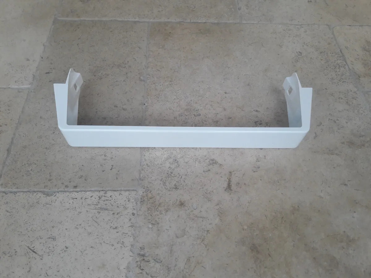 Amana-Refrigerator-Door-Shelf-Rail-2309941 Amana-Refrigerator-Door-Shelf-Rail-2309941